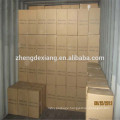 good quality Mini stretch film with handle